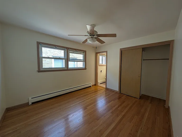 6537 N Natoma Ave #2 — Photo 13