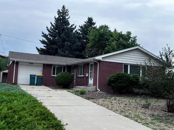 165 Kohl Street, Broomfield, CO 80020