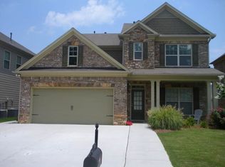 105 Lankford Rd, Tucker, GA 30084