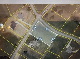 73 Links View Dr, Greeneville, TN 37743