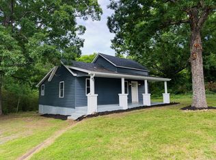 85 Dearborn Rd, Evington, VA 24550