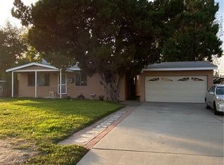 1123 Galemont Ave, Hacienda Heights, CA 91745