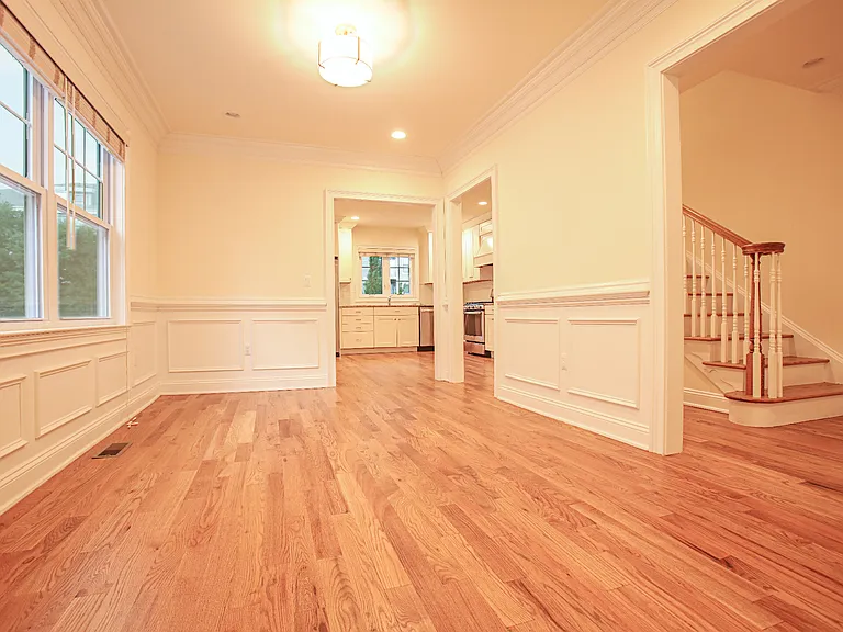 16 Harris Rd — Photo 13