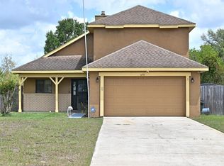 6511 Beaming Ct, Orlando, FL 32810