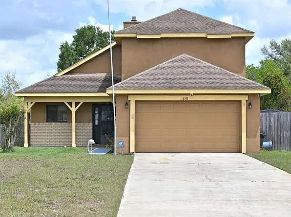 6511 Beaming Ct, Orlando, FL 32810