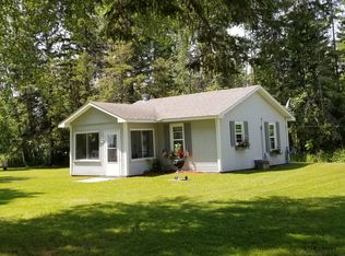 1431 Dutch Village Ln, Cheboygan, MI 49721
