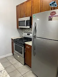 Rented by Fifth & Forever LLC