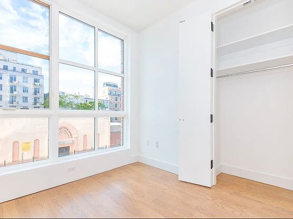 2nd image of 822 Lexington Ave #703