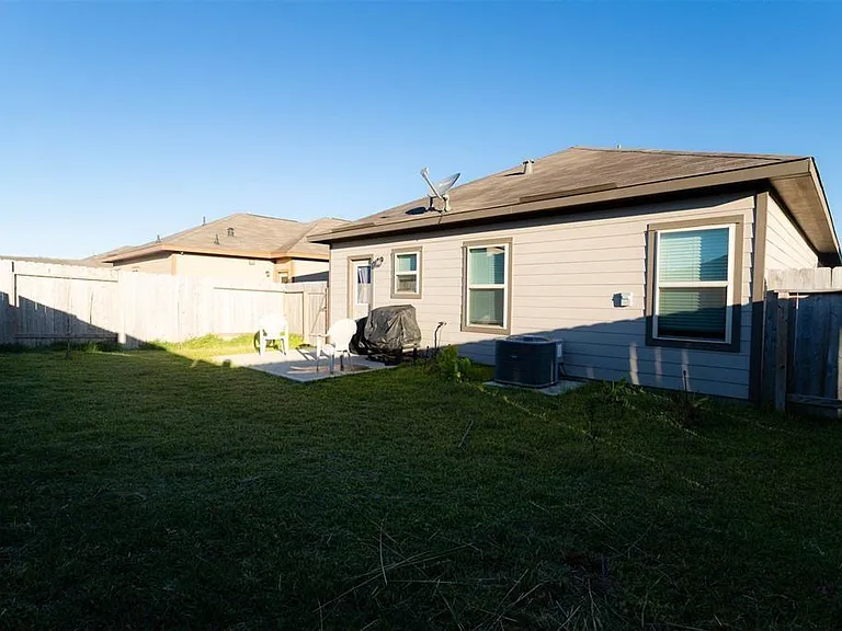 13239 Ashley Meadow Ln — Photo 21
