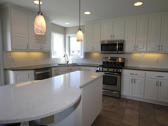 4th image of 1636 Winslow Ct