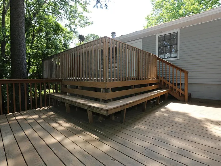 12406 Colleen Dr — Photo 31