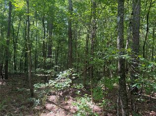 County Road 187, Lanett, AL 36863