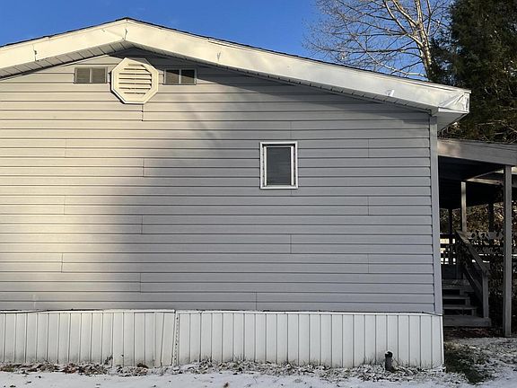 4th image of 4605 White St