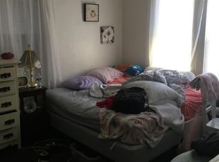 1015 Calumet St #1AB, Roxbury Crossing, MA 02120