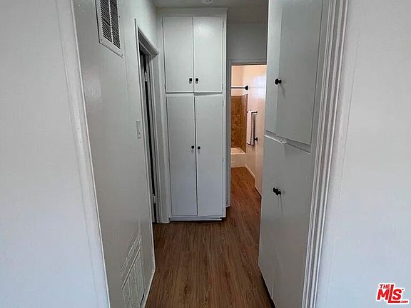 3rd image of 3933 Nicolet Ave #2