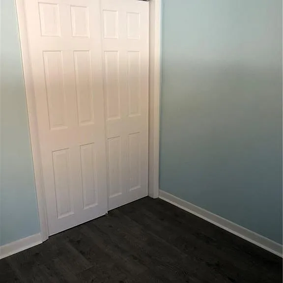 34 Patriot Dr #B5 — Photo 1