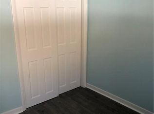 34 Patriot Dr APT B5, Danbury, CT 06810