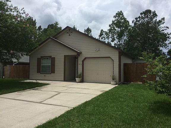 2nd image of 1854 Shannon Lake Dr