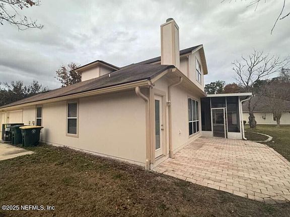 4th image of 12027 BRANDON LAKE Drive