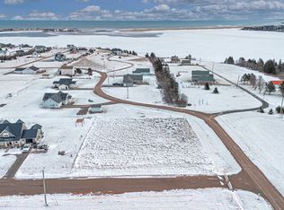 Leos Ln Lot 7, Charlotte Parish, PE C0A 1N0