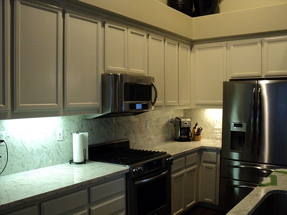 4th image of 2130 Bettencourt Way
