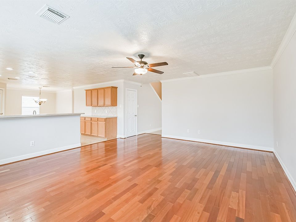 1st image of 15023 Roche Rock Dr #15023