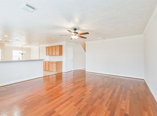 15023 Roche Rock Dr #15023, Humble, TX 77396