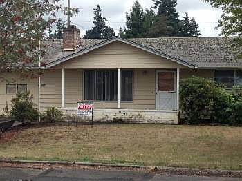 2nd image of 8516 N Way SW