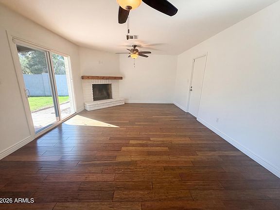 3rd image of 3450 E COLUMBINE Drive