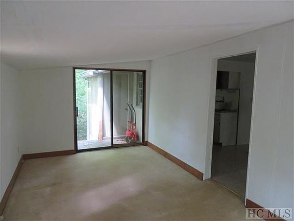 2nd image of 165 Old Transylvania Tpke