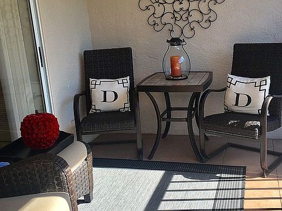 3rd image of 8951 Veranda Way APT 622
