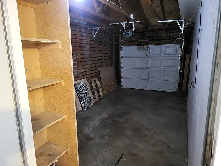 317 Ingalls St — Photo 14