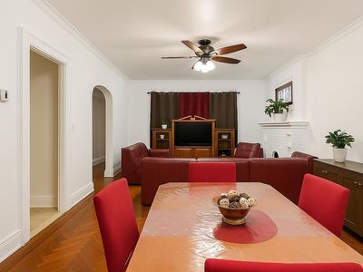 14 Van Siclen Ct #1, Brooklyn, NY, 11207