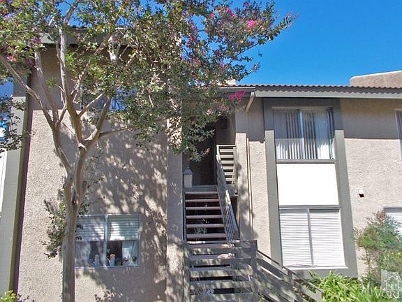 2nd image of 424 Arbor Lane Ct APT 205