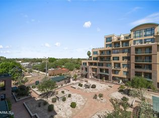 16 W Encanto Blvd UNIT 417, Phoenix, AZ 85003