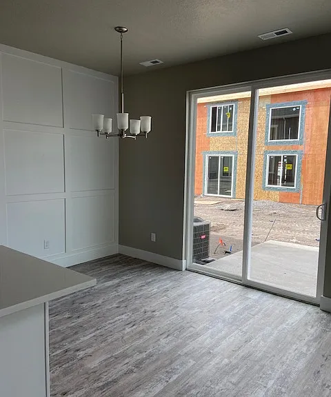 1902 S 1080 W — Photo 17