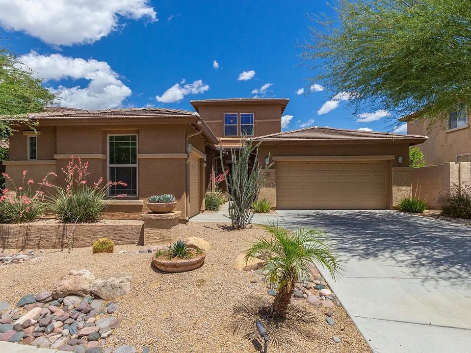 1st image of 1524 W Pelican Ct
