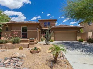 1524 W Pelican Ct, Chandler, AZ 85286