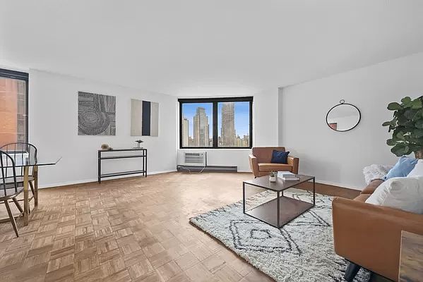 1st image of 1641 3rd Ave APT 16A