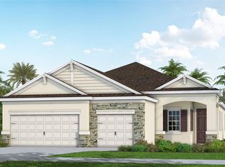 9985 Cross River Trl, Parrish, FL 34219