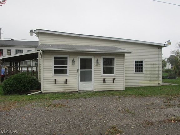 2nd image of 9221 12th St