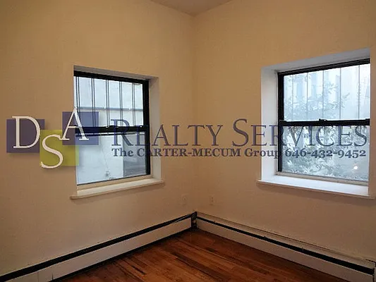 Rented by DSA Realty | media 47