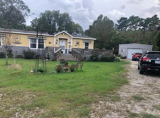 644 Broadway, Winnie, TX 77665