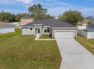 411 E 17th St, Saint Cloud, FL 34769