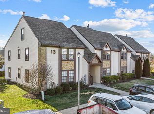 311 Georgia Ct, Sewell, NJ 08080