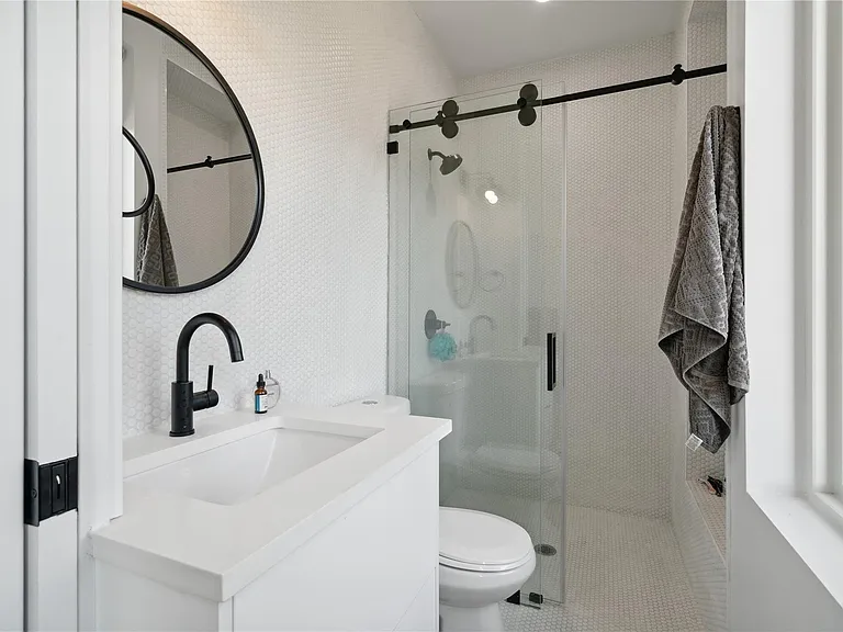 7505 Wynne Ln #2 — Photo 15