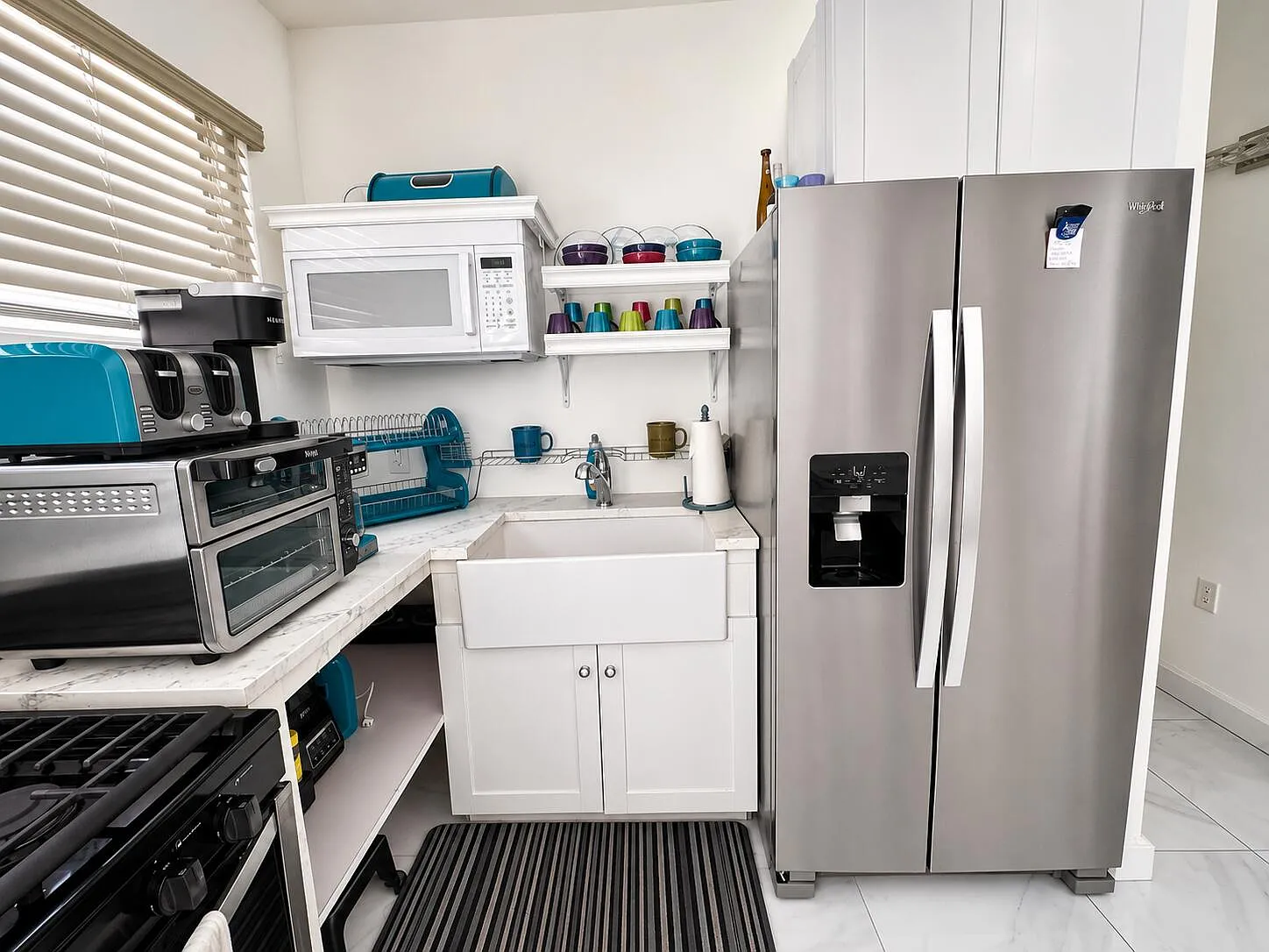 3 bed, $3,000 — Photo 4