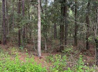 0 SW 50th Pl #9, Dunnellon, FL 34431