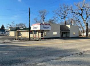 2025 Peoria Rd, Springfield, IL 62702