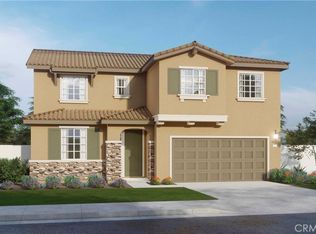 30960 Campania Rd, Highland, CA 92346